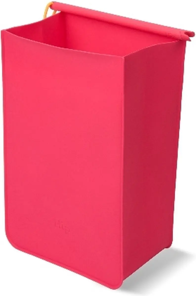 Hip Herbruikbare Lunchzak - 4.1L Roze