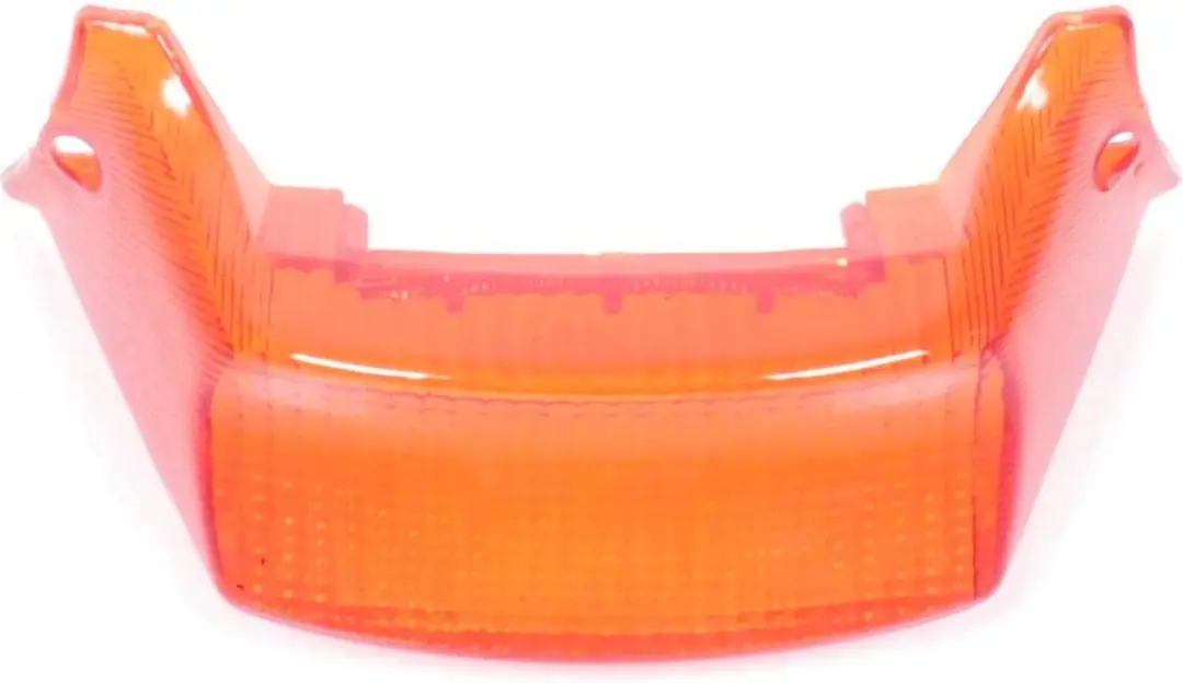 Replay Cabochon Achterlicht Yamaha 1999-2003 - Rouge