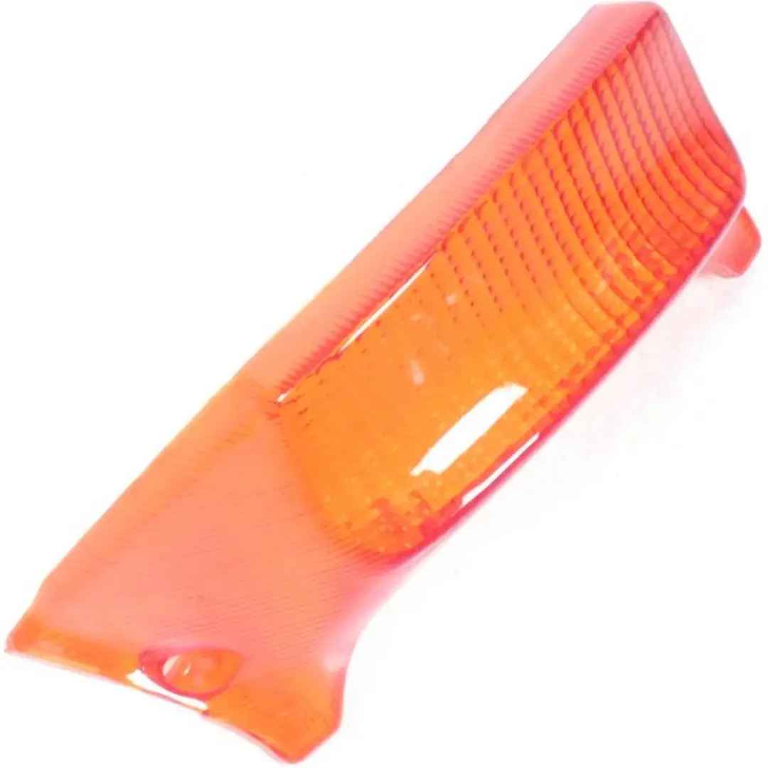 cabochon achterlicht replay voor yamaha 1999 tot 2003 nieuw