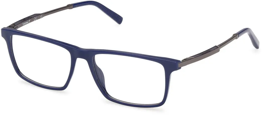 Timberland TB50093 Brilmonturen