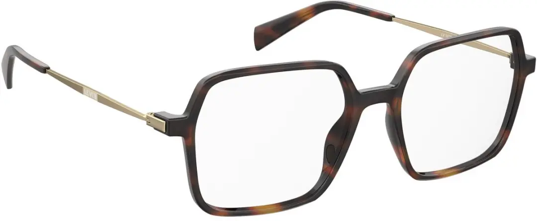 Levi's LV 1072 086