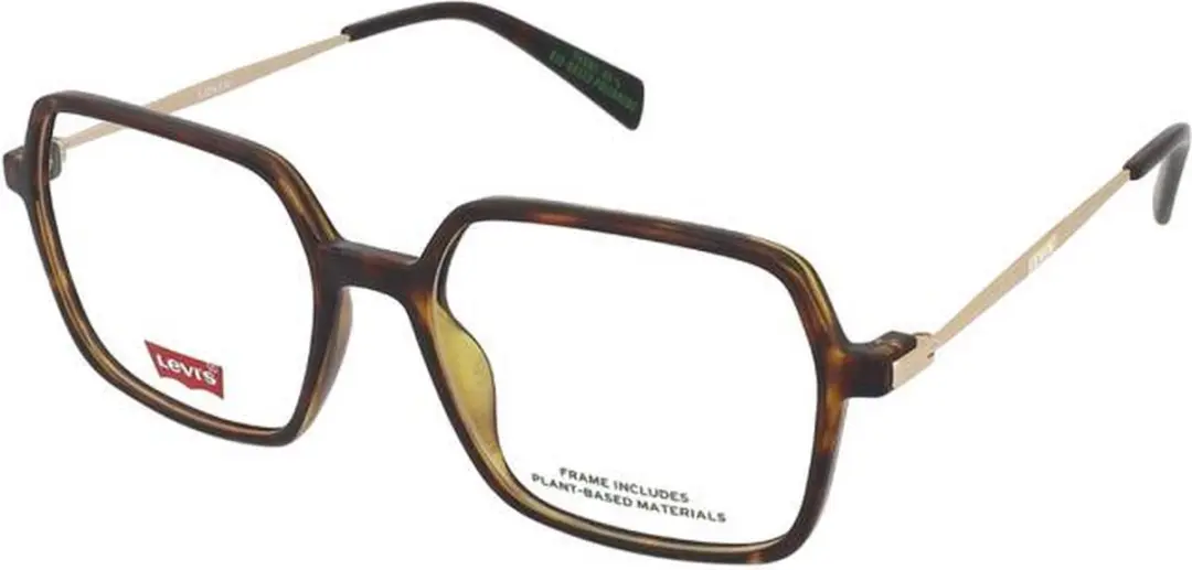 Levi's LV 1072 086