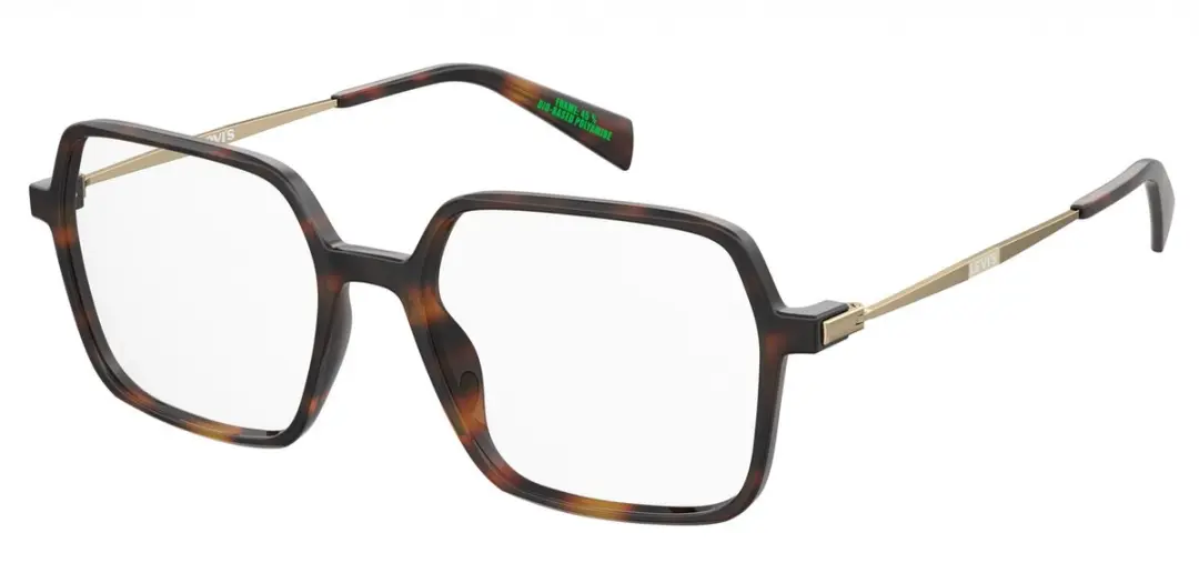 Levi's LV 1072 086