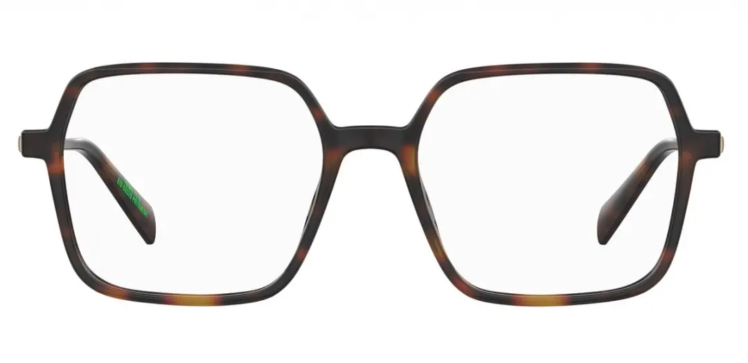 Levi's LV 1072 086