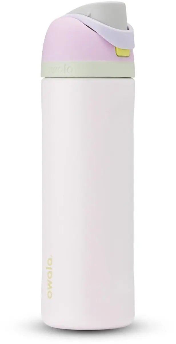 Owala Freesip 700ml Thermosfles