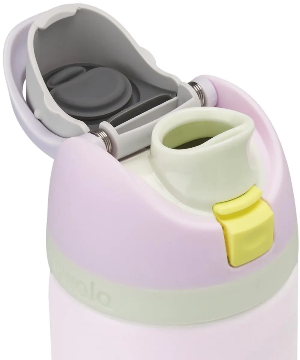 Owala Freesip 700ml Thermosfles - 710ml - Candy Coated