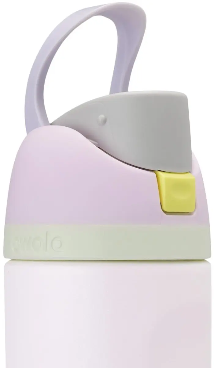 Owala Freesip 700ml Thermosfles - 710ml - Candy Coated - afbeelding 6 van 6