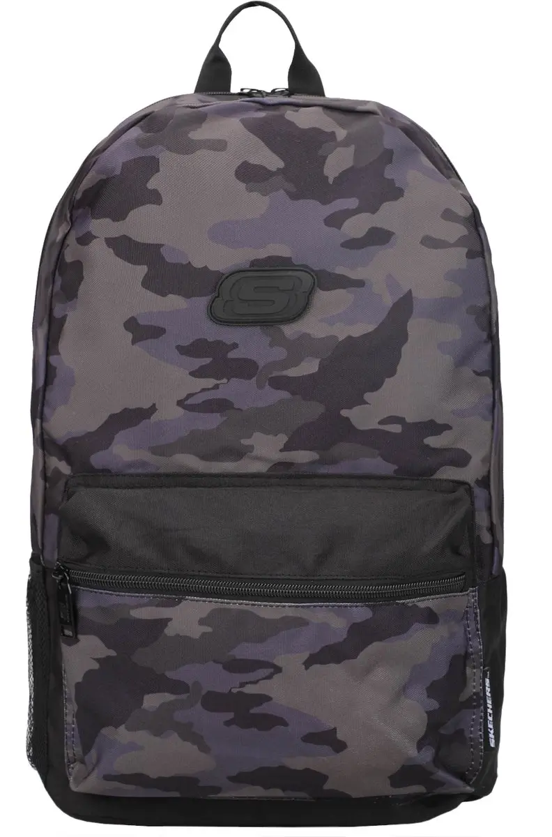 Skechers Essential Rugzak 20L