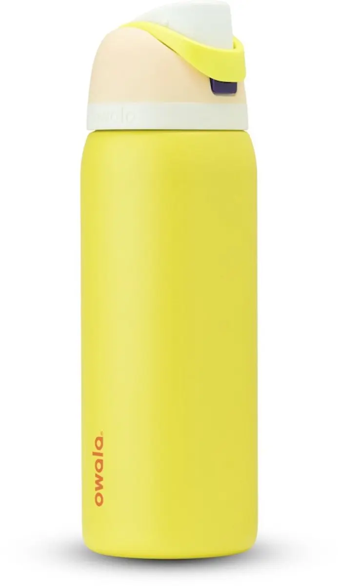 Owala FreeSip C06726A4 Waterfles 945ml