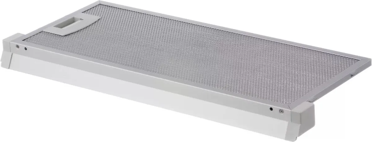 Siemens Metaalvetfilter 00352812