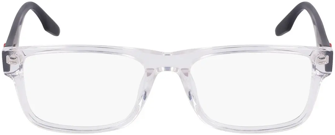 Converse CV5072Y N Crystal Clear Brilmonturen