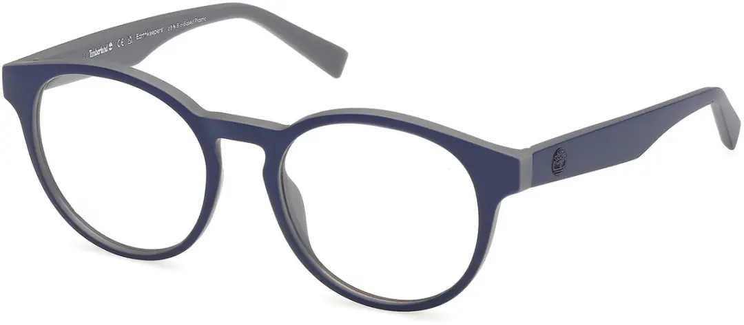 Timberland TB50101 Brilmontuur