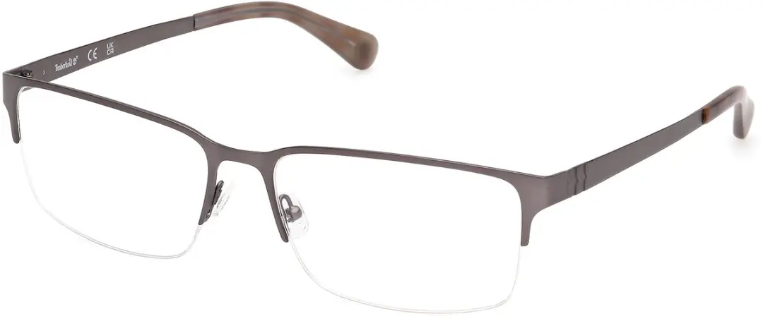 Timberland TB50037 Brilmontuur