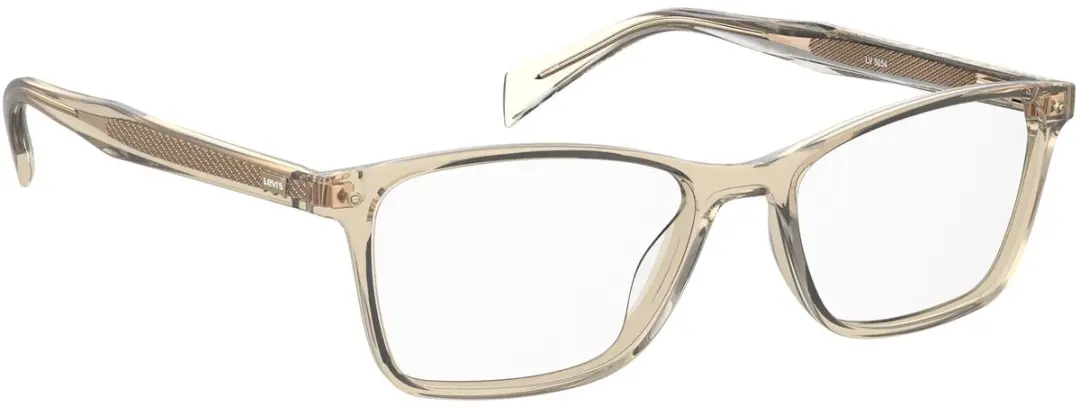 Levi's LV 5054 Brilmonturen - Nude