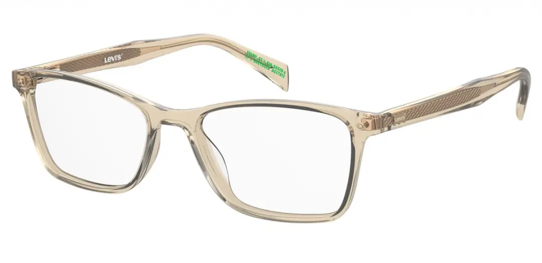 Levi's LV 5054 Brilmonturen