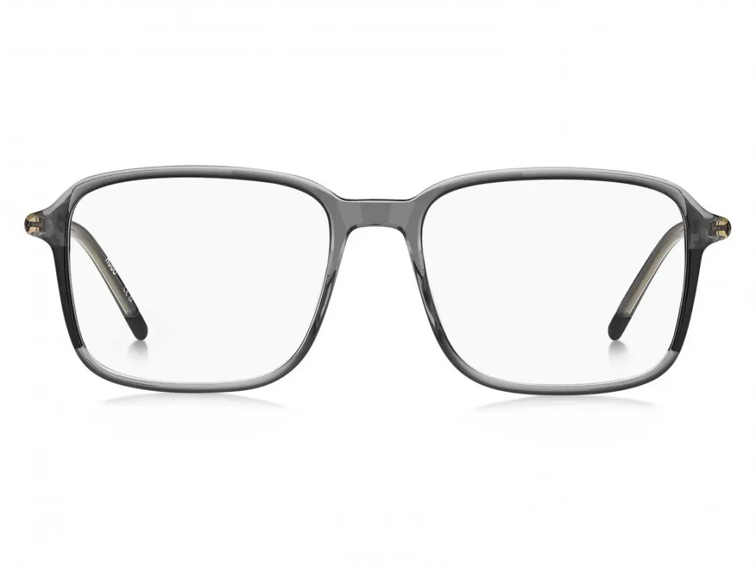 Hugo HG 1350 Grey 53/17/145 MAN Brilmonturen