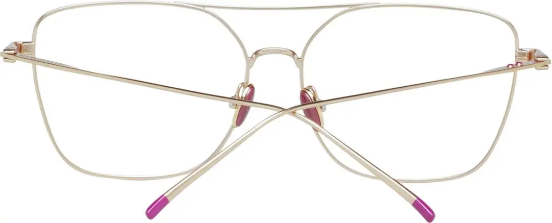 Scotch & Soda SS1008 Brillenframe - Goudkleurig
