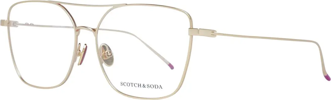 Scotch & Soda SS1008 Brillenframe