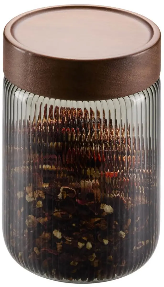 GEFU Bokaro Voedselcontainer 0.7L