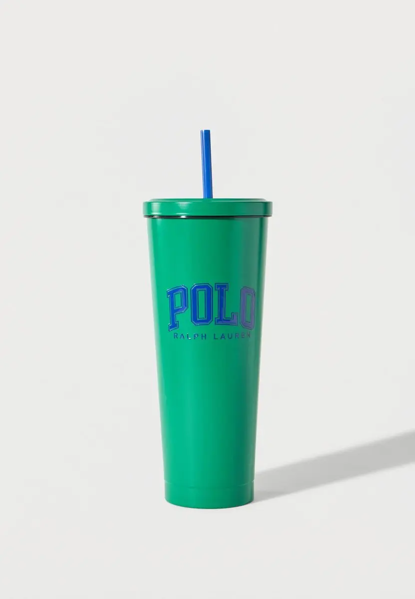 Polo Ralph Lauren Icon Waterfles 0,72L