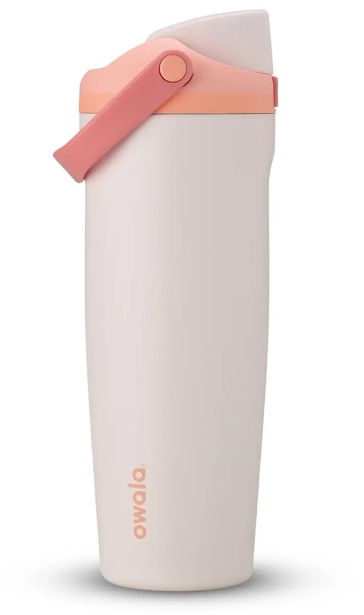 Owala FreeSip Sway 890ml
