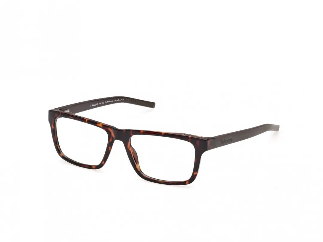 Timberland TB50106 Brilmonturen