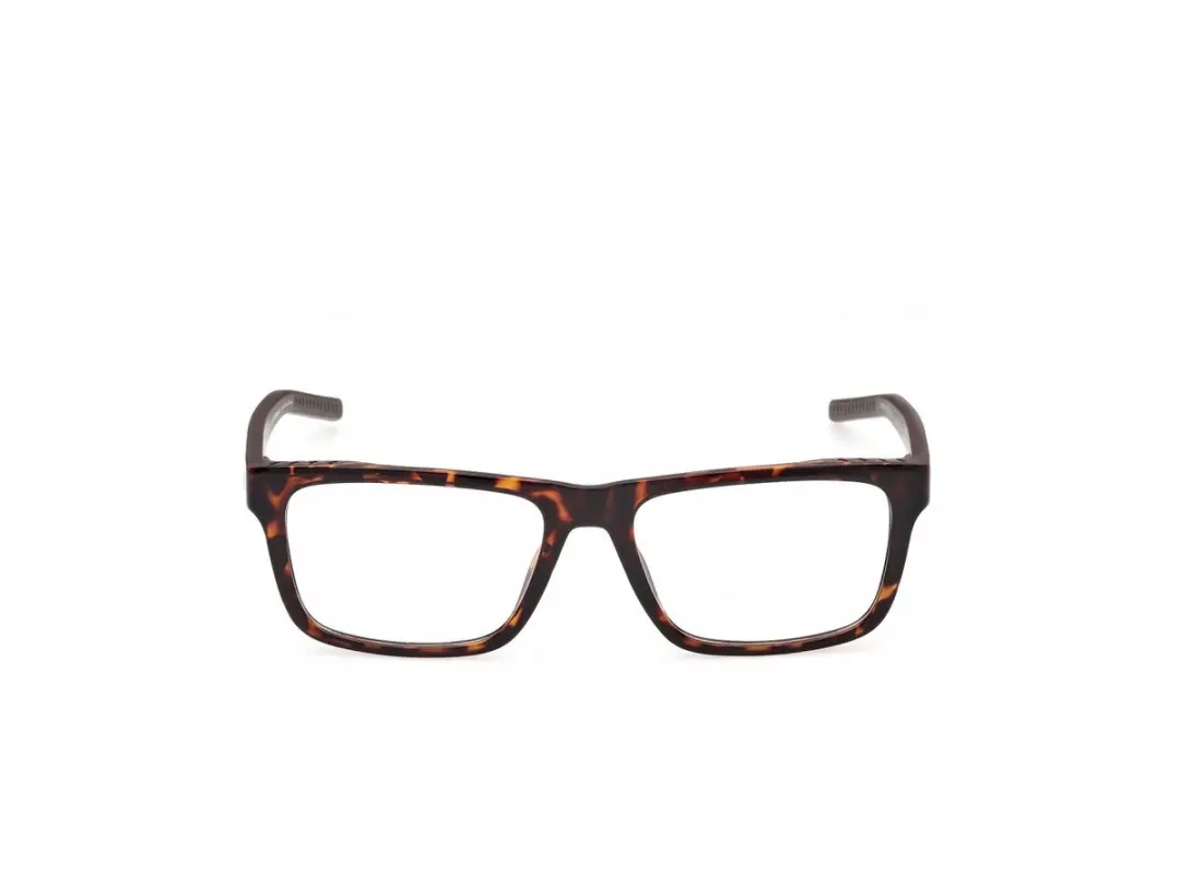 Timberland TB50106 Brilmonturen - Dark havana