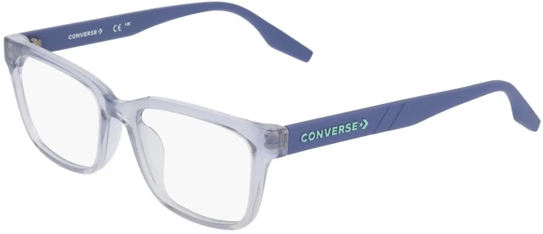 Converse CV9010Y Brilmonturen