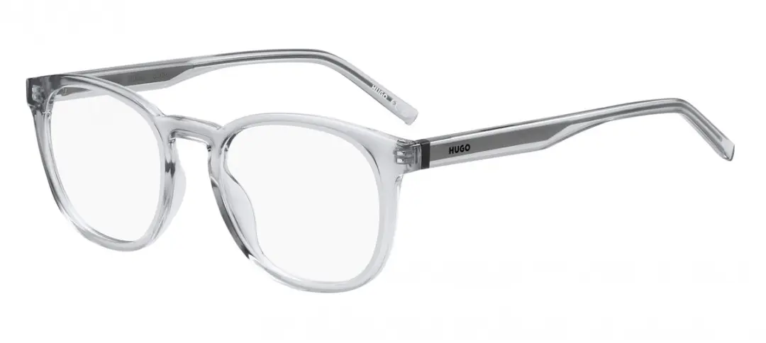 Hugo HG 1360 Grey 51/20/145 MAN Brilmonturen