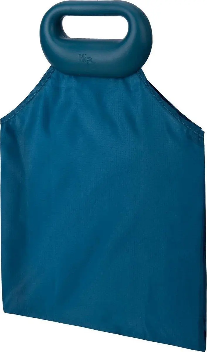 Hip Carri Tote Tas