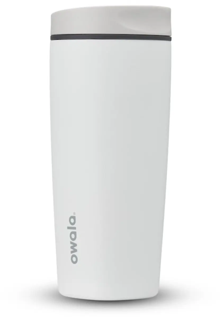 Owala SmoothSip Slider C07056A4 Drinkbeker