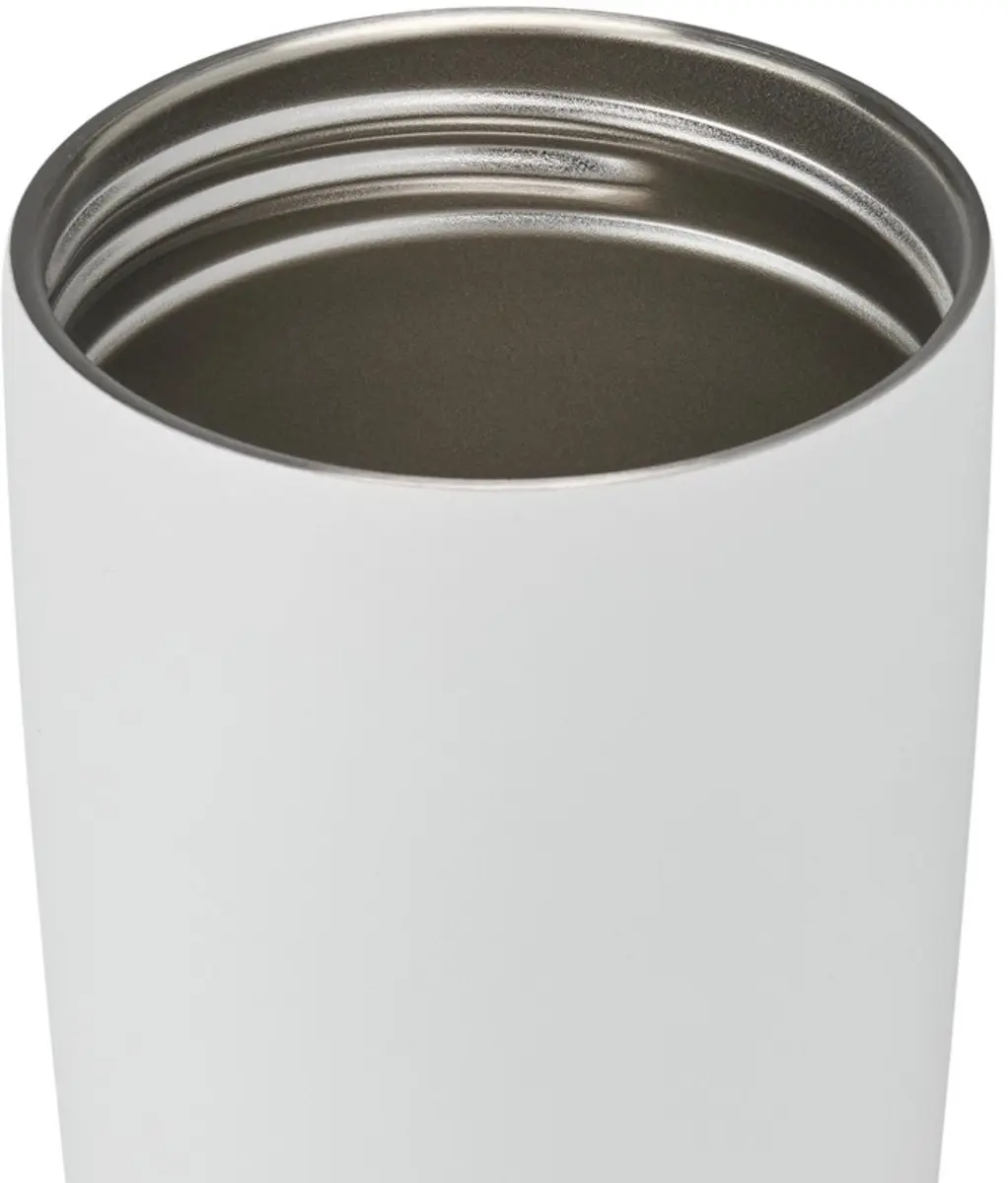 Owala SmoothSip Slider C07056A4 Drinkbeker - 590ml - Shy Marshmallow