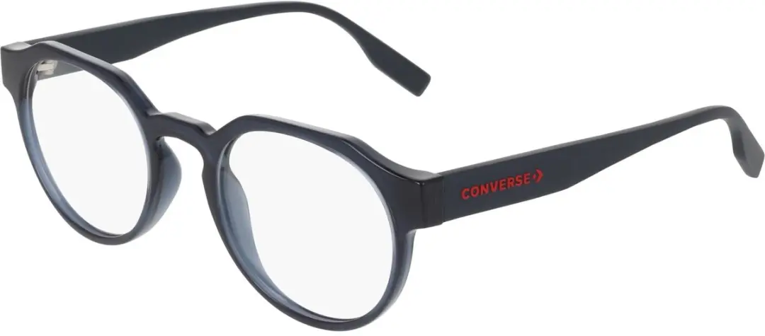 Converse CV5138 Brilmonturen