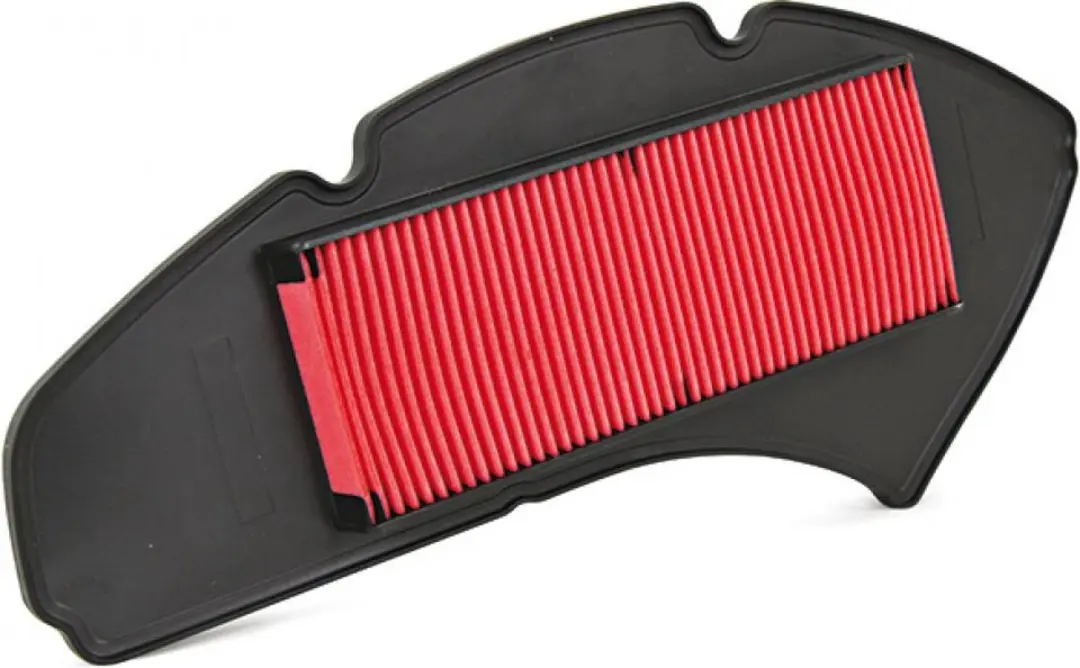 Champion Luchtfilter MBK 125 GPD A Ocito Scooter 2015-2018