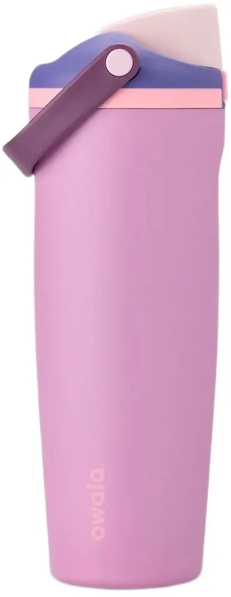 Owala FreeSip Sway C07360A4 Thermosfles 890ml