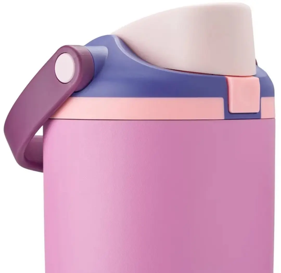 Owala FreeSip Sway C07360A4 Thermosfles 890ml - Paars
