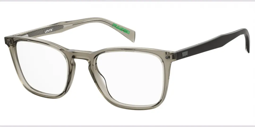 Levi's LV 5065 Brilmonturen