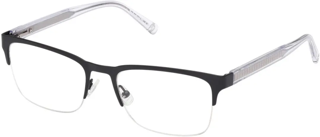 Timberland TB50083 Brilmonturen