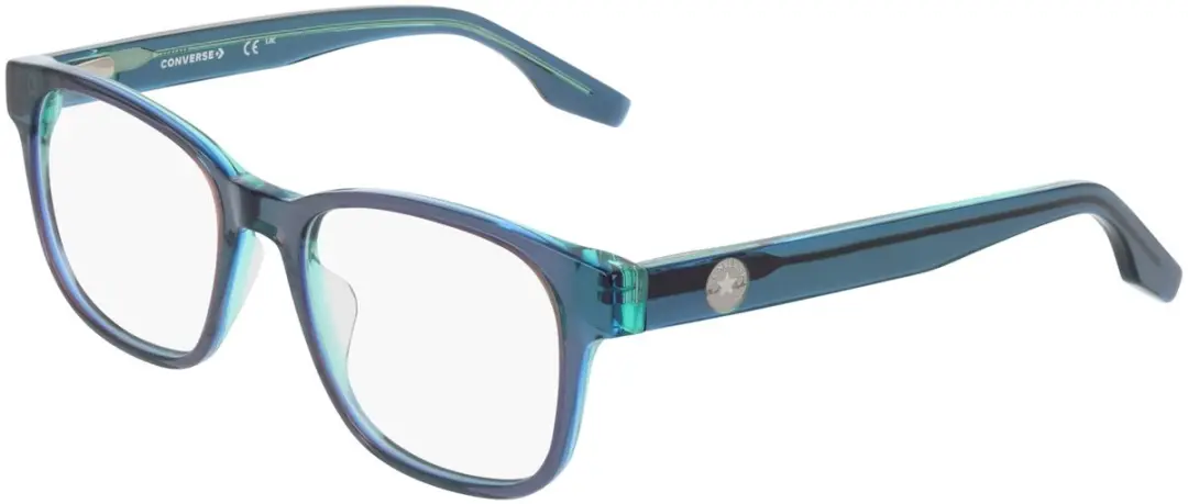 Converse CV5136 Brilmonturen
