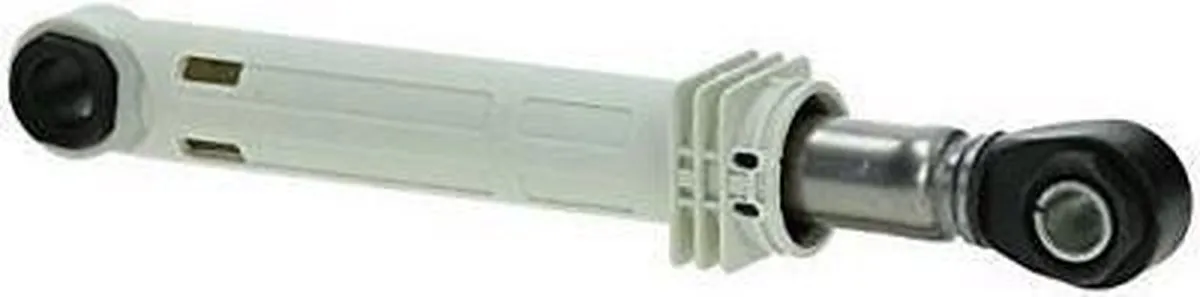 Samsung DC6600531C Schokdemper 80N - Wasmachine