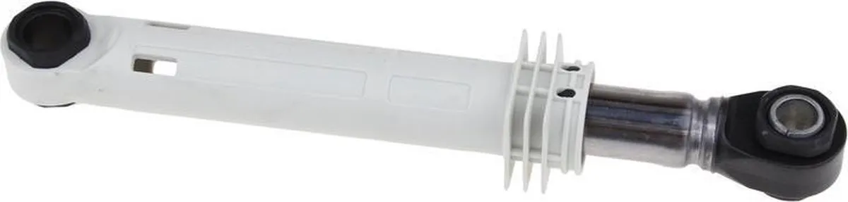 Samsung DC6600531C Schokdemper 80N