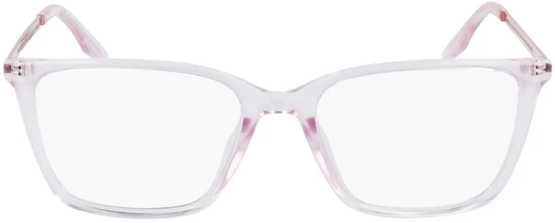 Converse CV8002 N Crystal Pink Foam Brilmonturen - afbeelding 6 van 6