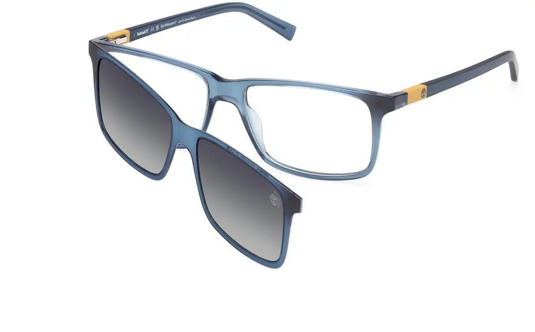 Timberland TB1765 Brilmonturen