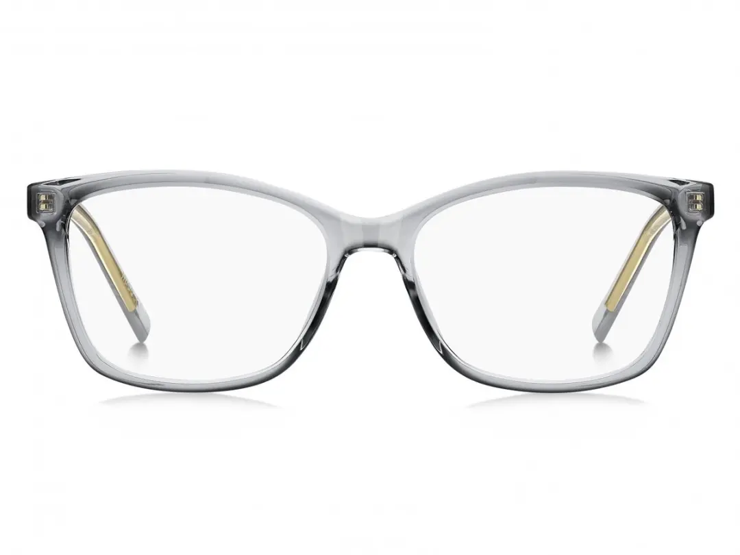 Hugo HG 1364 Grey 54/16/145 WOMAN Brilmonturen