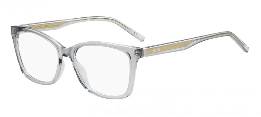 Hugo HG 1364 Grey 54/16/145 WOMAN Brilmonturen
