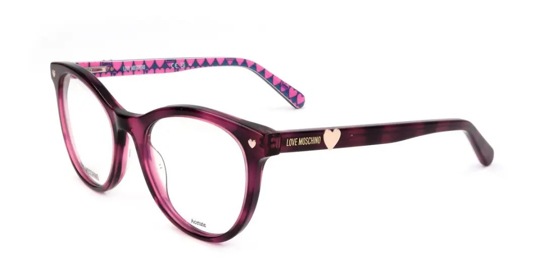 Moschino MOL592 HT8 Zonnebril
