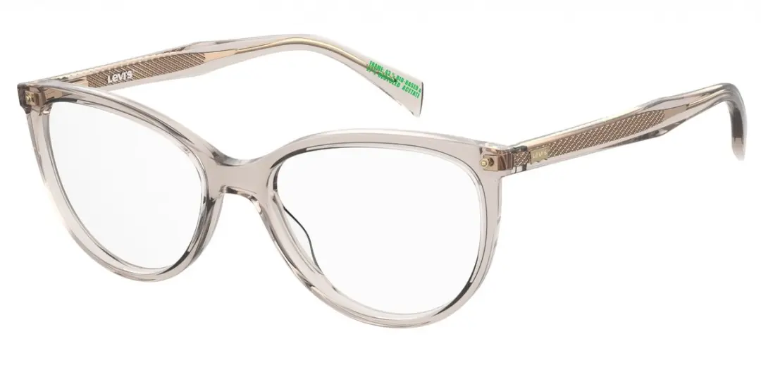 Levi's LV 5068 Brilmonturen