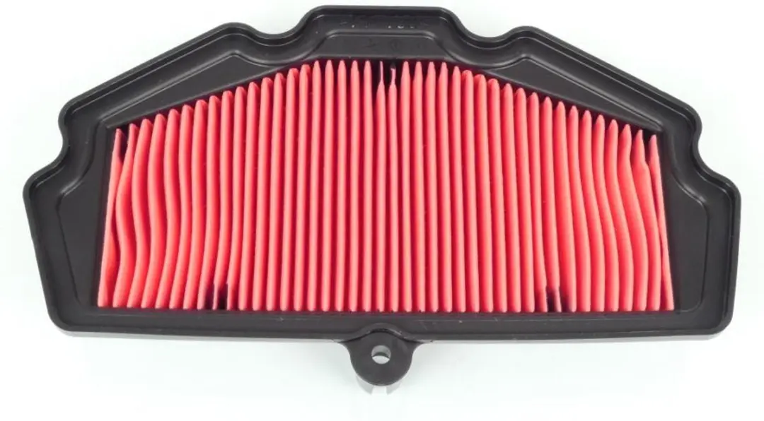 Champion CAF1610 Luchtfilter Kawasaki Versys 650