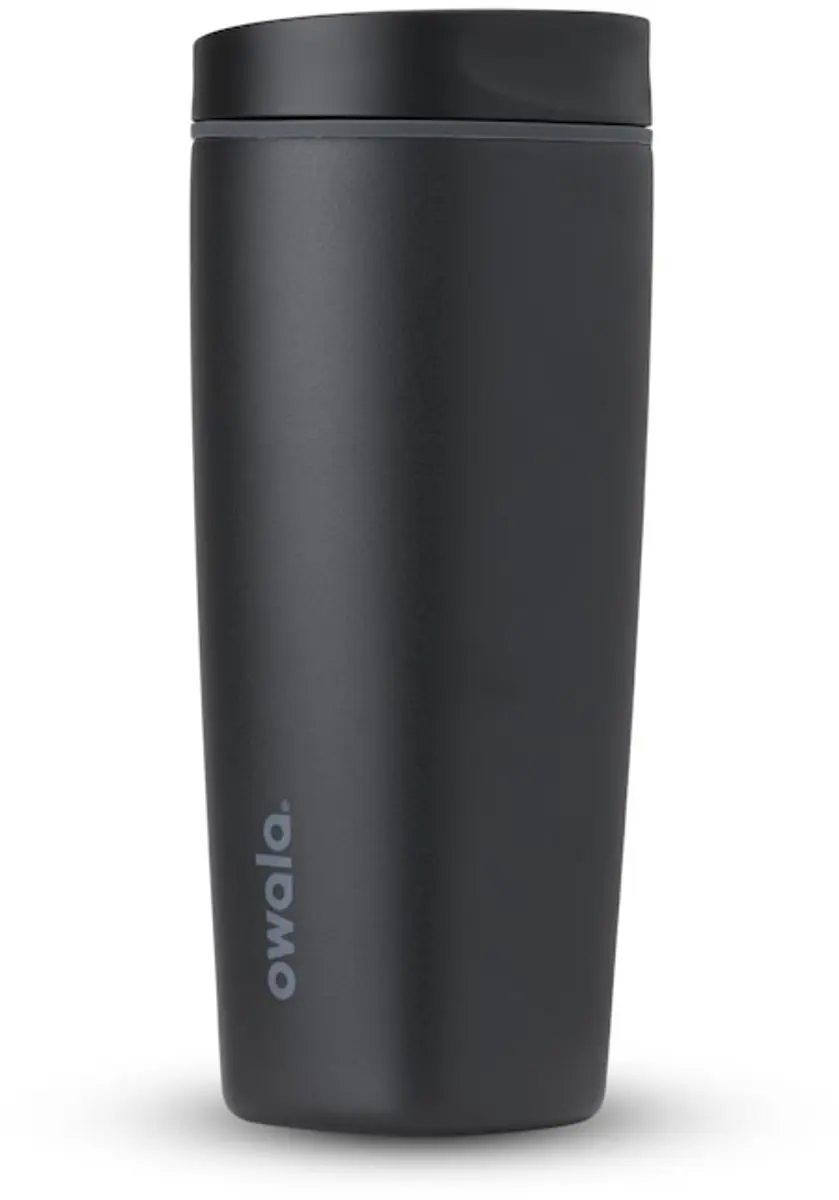 Owala SmoothSip Slider C07057A4