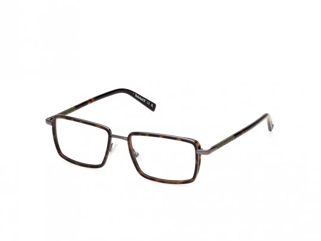 Timberland TB50115 Brilmonturen